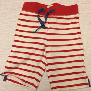 Mini Boden Shorts